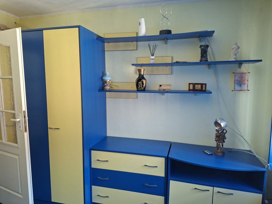 Apartament de vanzare