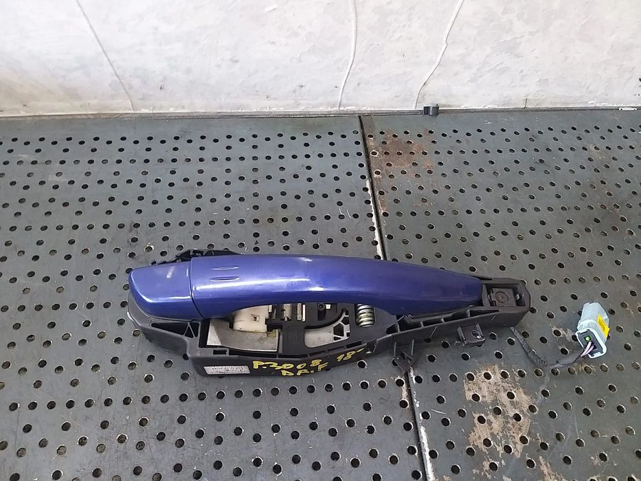 Maner usa dreapta fata peugeot 3008 2 9820340980