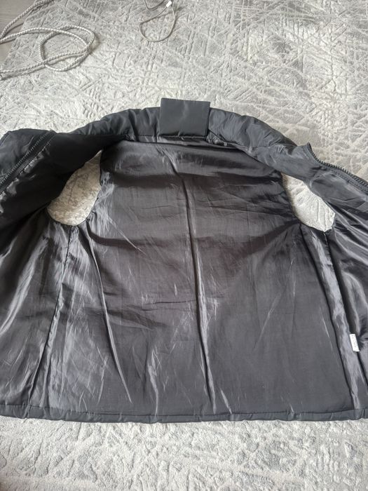 Женская одежда за 1000 тг