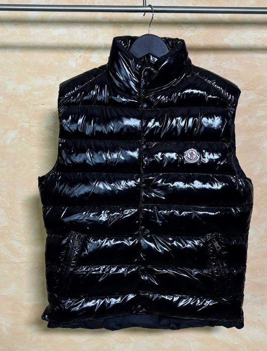 Veste barbati L și xl
