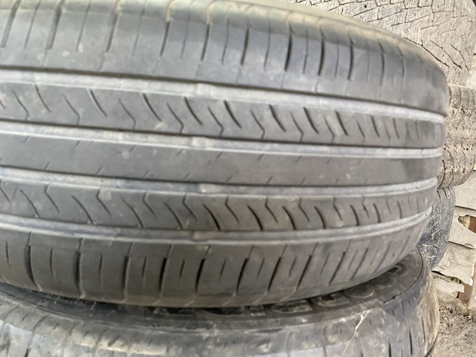 Шины 17 го размера 225.50.r17