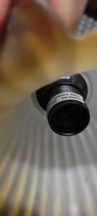 Светильник настенный, бра