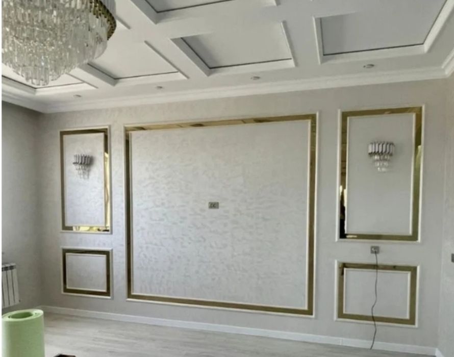 Продам профиль латун