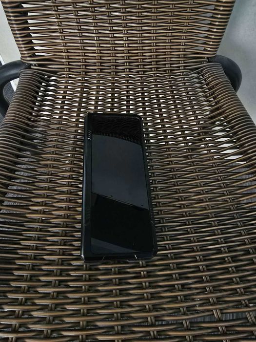 Okazie Samsung Fold 3 cu 12Gb ram de 512Gb