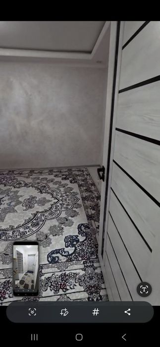 Аренда 1/1/4 - ТТЗ - 1, АТС, базар