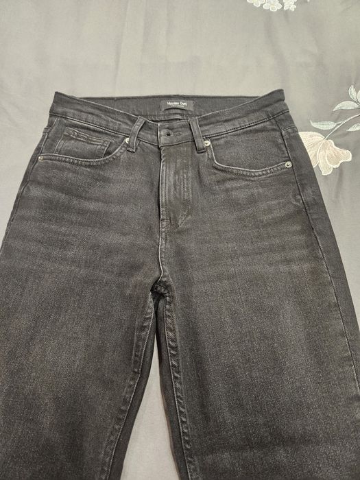 Дънки Масимо Дути размер 36