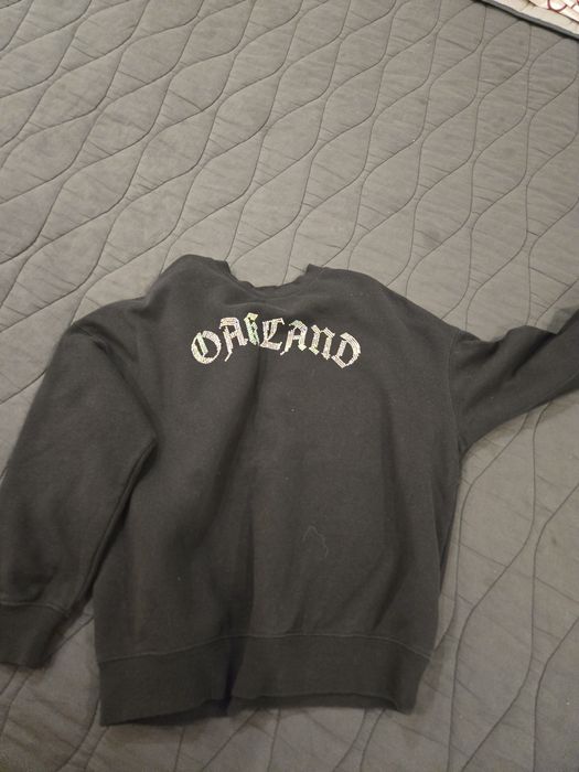 Продам вещи Zara на девочку 9-11 лет