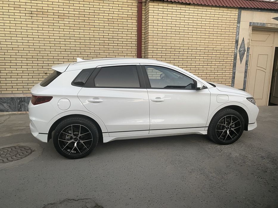 Diska balon R18, диски балон