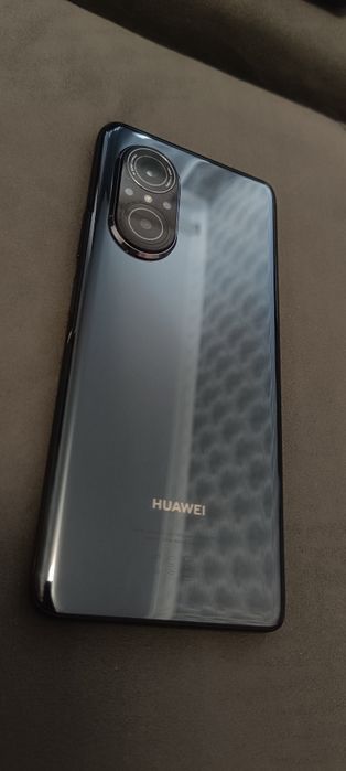 Смартфон Huawei nova 9 SE