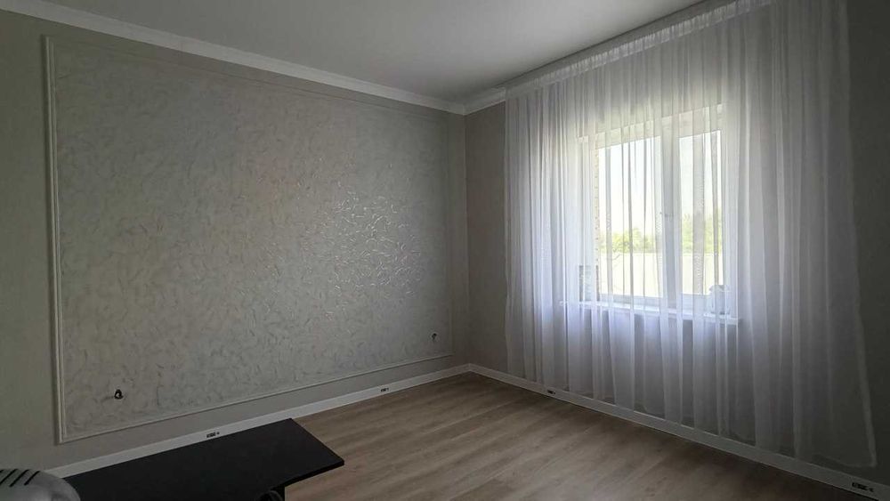 Дом в 3-х уровнях