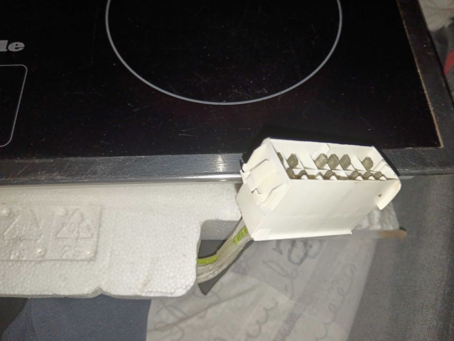 Плод за вграждане