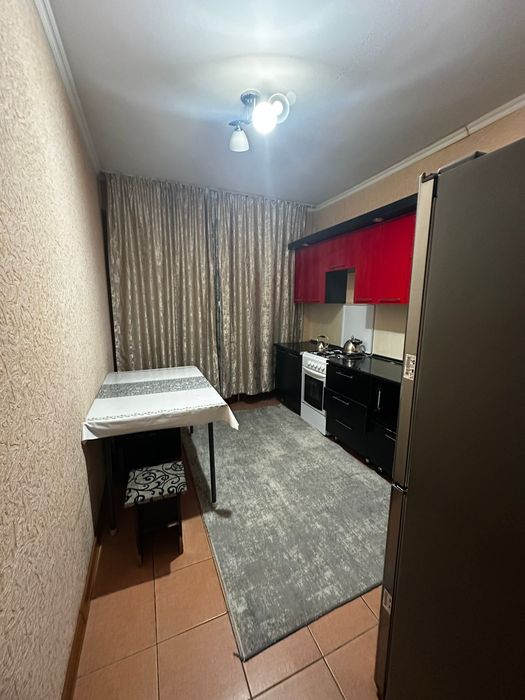 Сдам квартиру посуточно в Асыл Армане