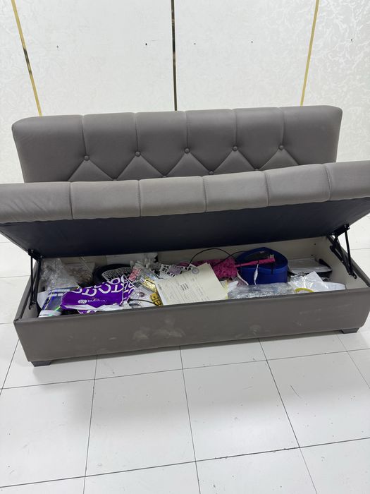 Диван сотилади 1.60 80