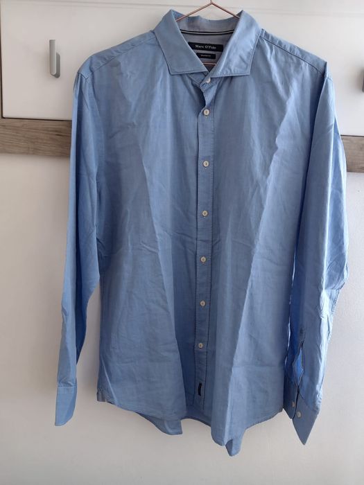 Cămașă bărbați Marc O'Polo