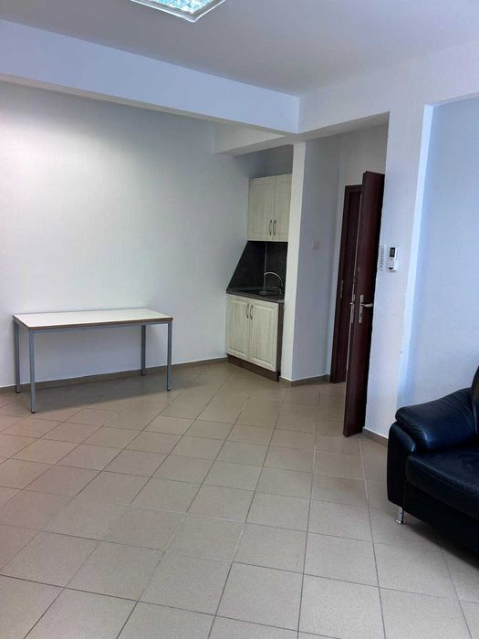 Офис помещение или кабинет!