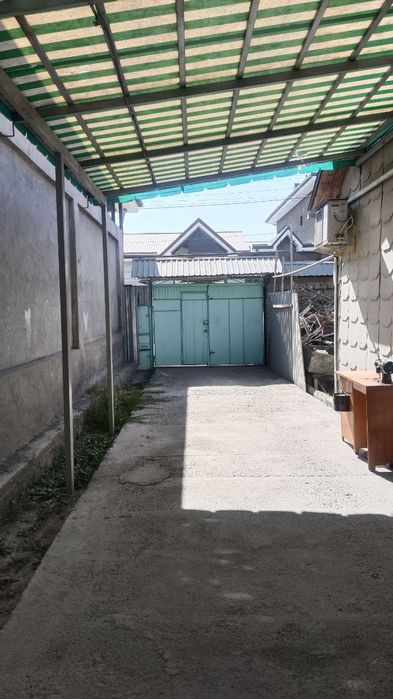 Продаётся Участок 5 соток