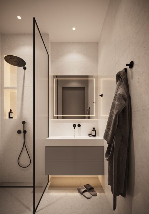 Продается Евро дом 1.6 соток телебашния гимнастика