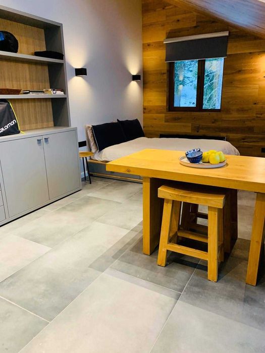 Продавам апартамент Пампорово