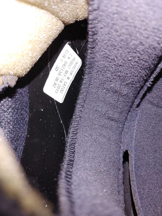 Casca moto Shoei NXR