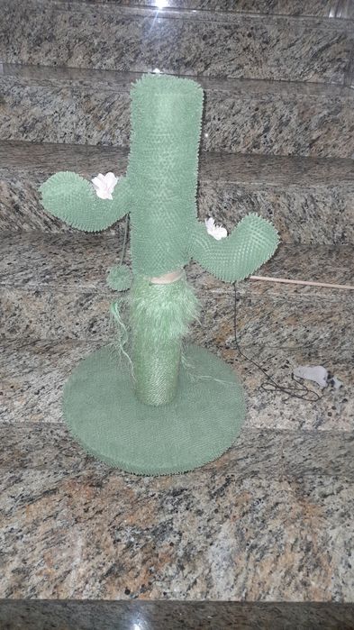 ansamble de joaca  ptr pisicute