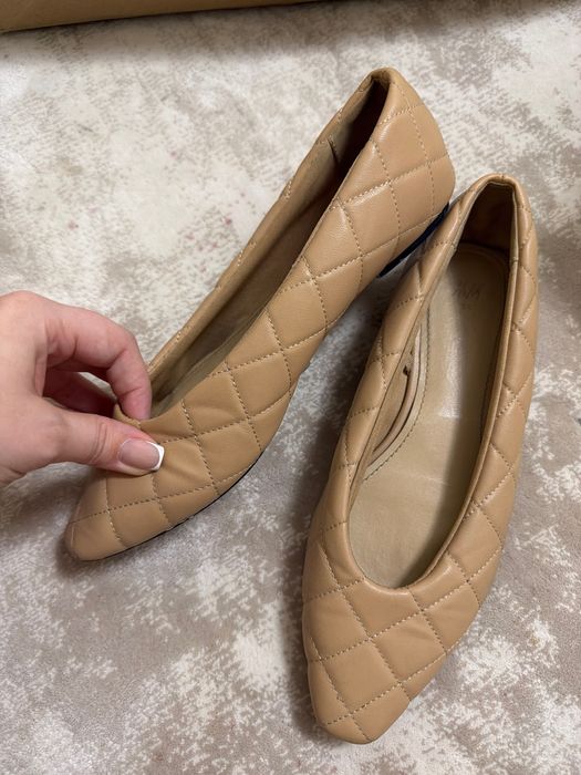 Продам обувь размер 38-40