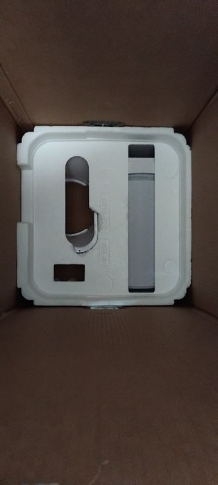 Климатик само за охлаждане 9BTU