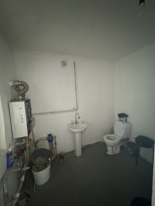 Продается комерческая недвижимость