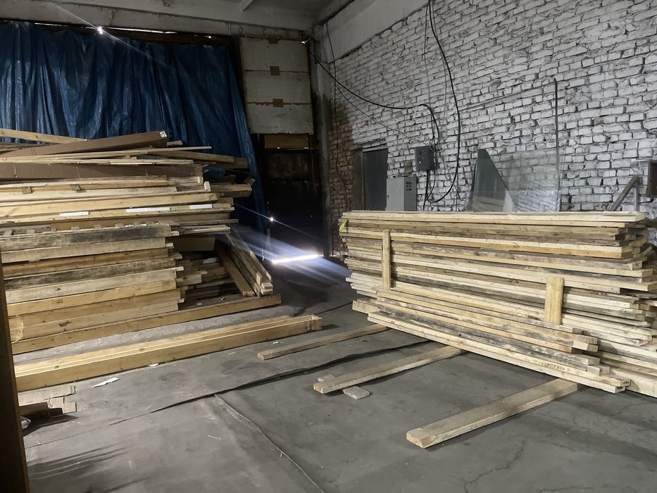 Доски качественные с России