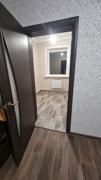 Продаётся дом в Пришахтинске