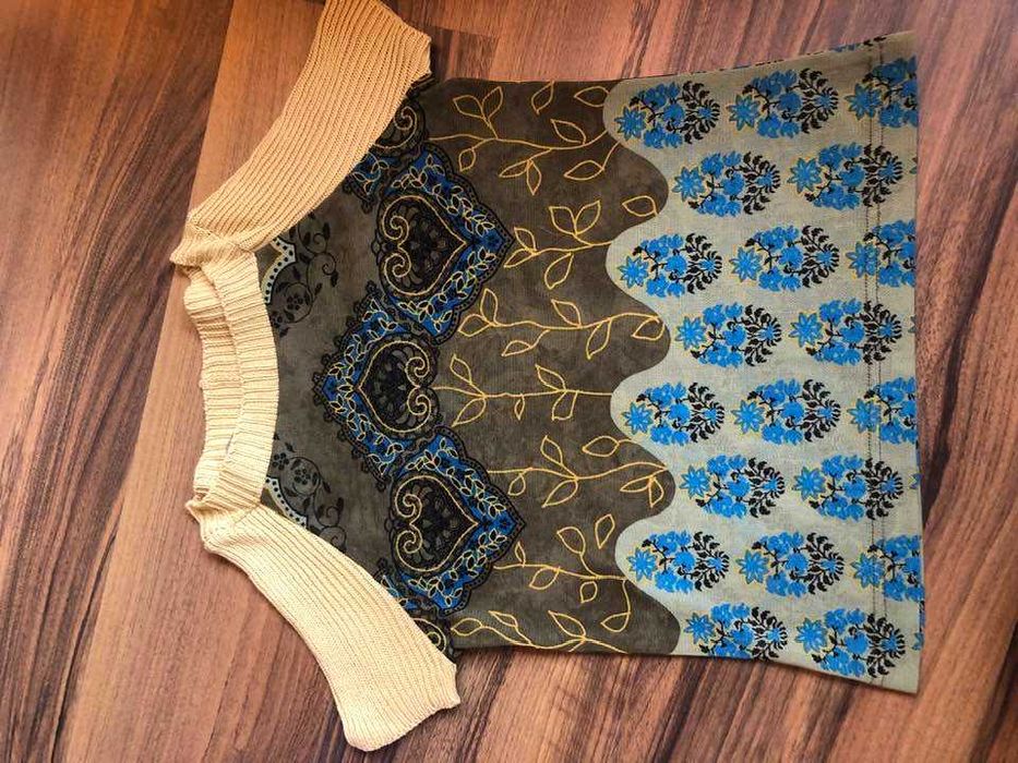 страхотни тениски Levis, Зара и др.