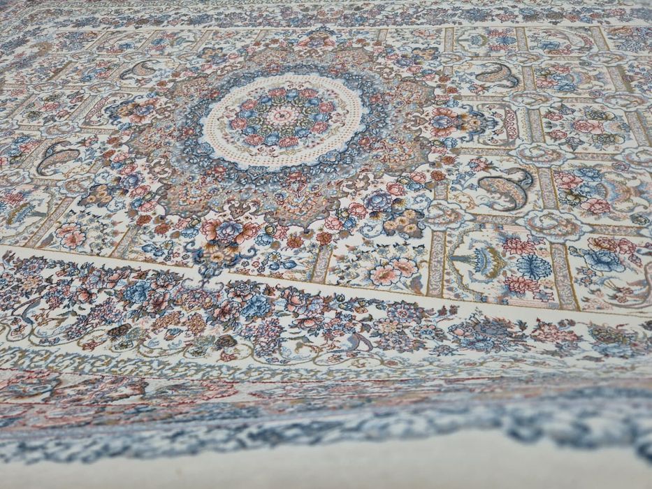 Продам новый ковер