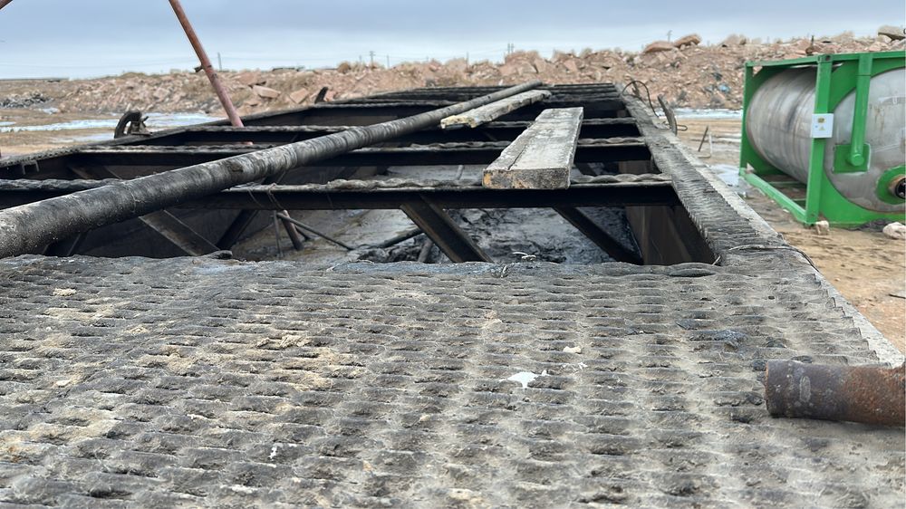 Срочьно продам мелник