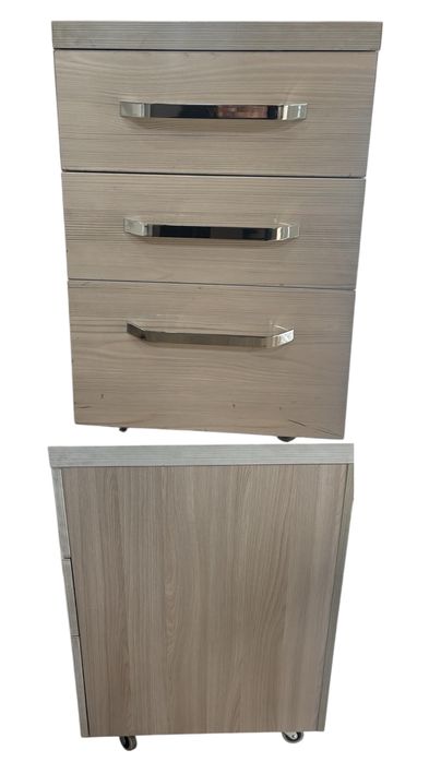 Офисная мебель Б/у