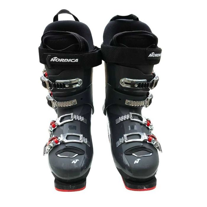 Ски обувки NORDICA Sportmachine 90R