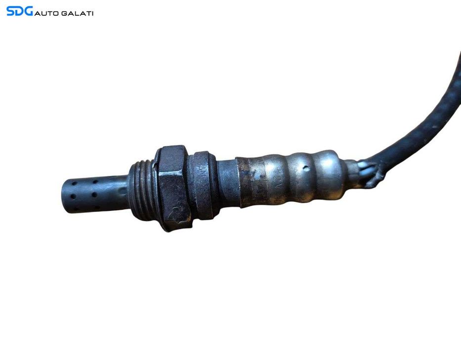 Senzor Sonda Lambda Volkswagen Golf 4 1.6 B 1998 - 2006 Cod 03D906265A [N4599]