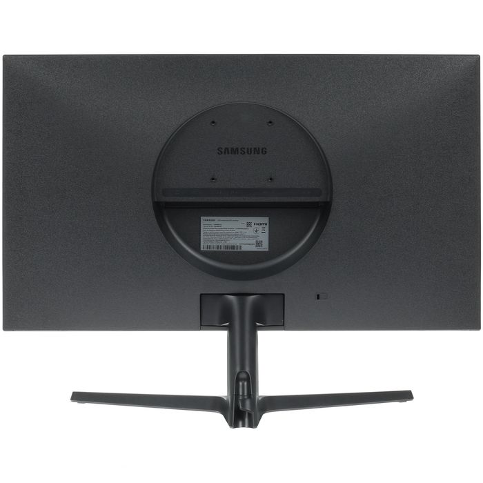 Монитор Samsung U28R550UQI 28” 4K / UHD IPS