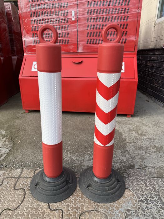 Магазин fire-stop конусы фишки аксессуары цена договорная договор есть