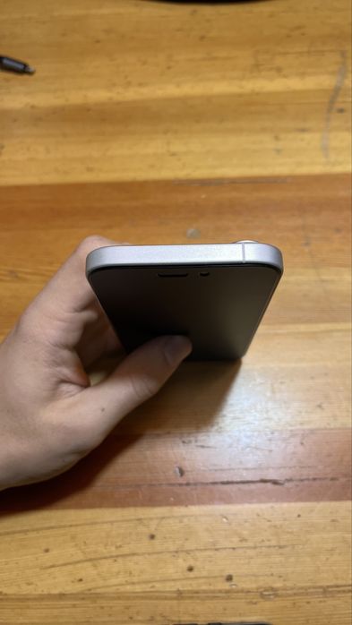 Iphone 16 Айфон 16