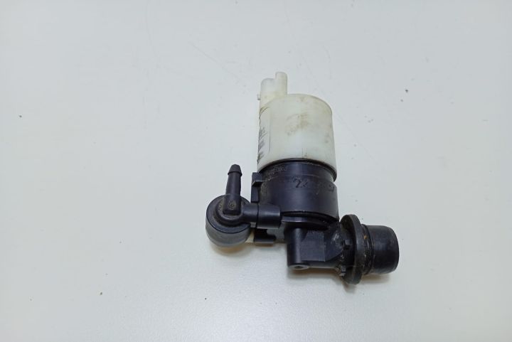 Pompa spalator parbriz 286203634R Dacia Sandero a 2-a generatie seria