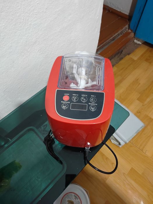 Лапша резка Sokany SK-1776