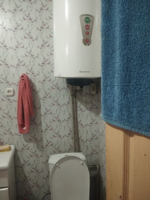 Продам дом  или варианты
