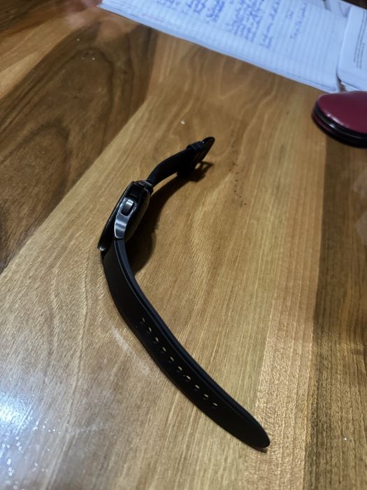 Ceas SAMSUNG Galaxy Watch4 Classic,46mm