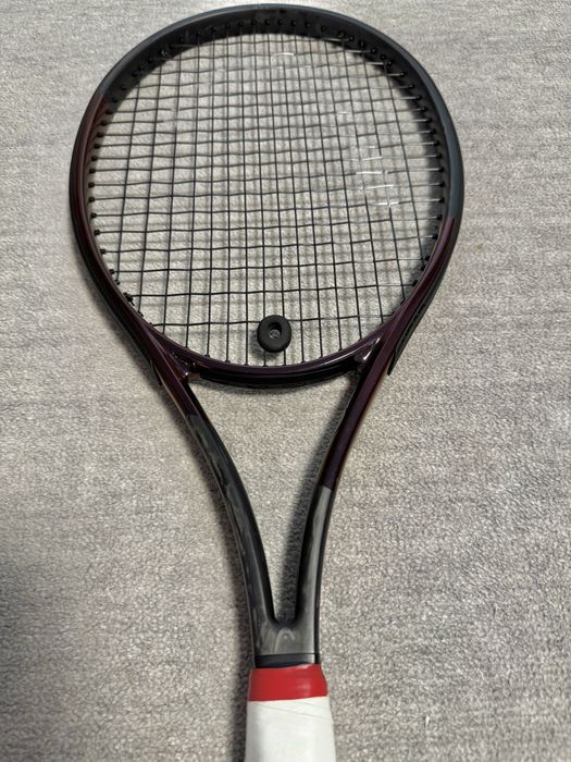 Head prestige MP Auxetic 2 - 2024 L3