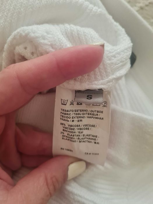 Pinko,Liu jo оригинални поли