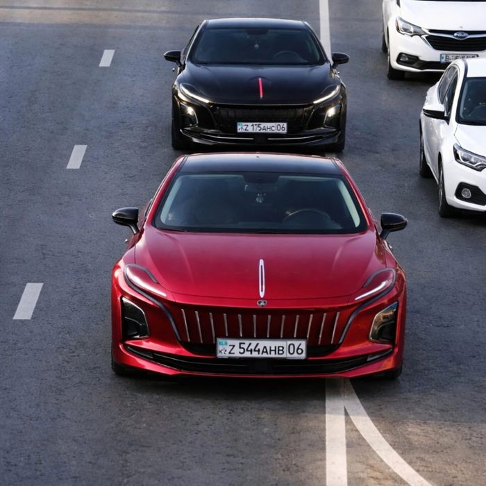 Аренда авто с водителем