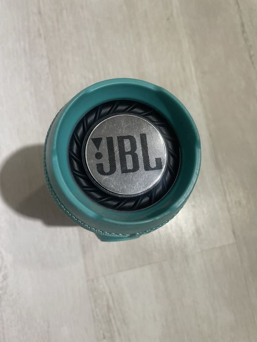 Bluetooth колонка ,  музыкальная колонка