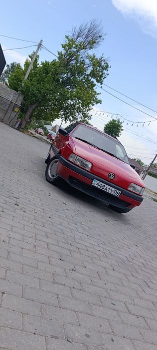 Продам или обмен