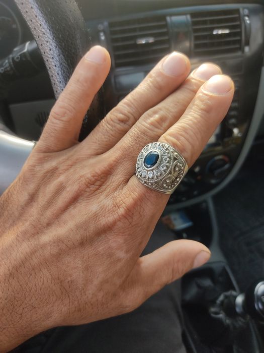 Жузык таза кумус