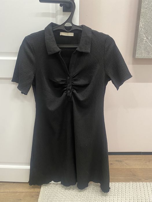 Продам женские вещи