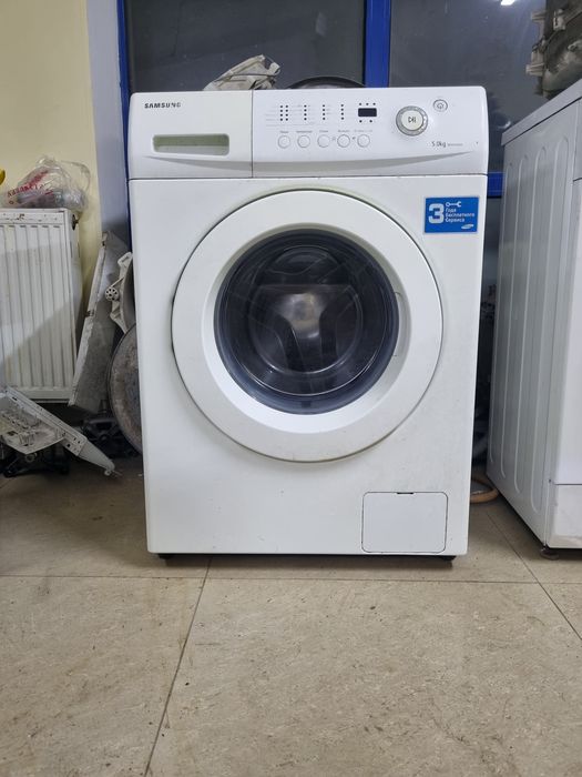 Продам стиральную машину